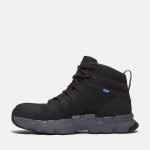 C773AFEB-32A7-242A-FCD3-9260B02DD05D_a46e0095-3abd-4e25-8c6b-eedbd8d303d3