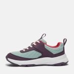 08A0BD5E-81AB-7DE1-436B-54A5F6E13903