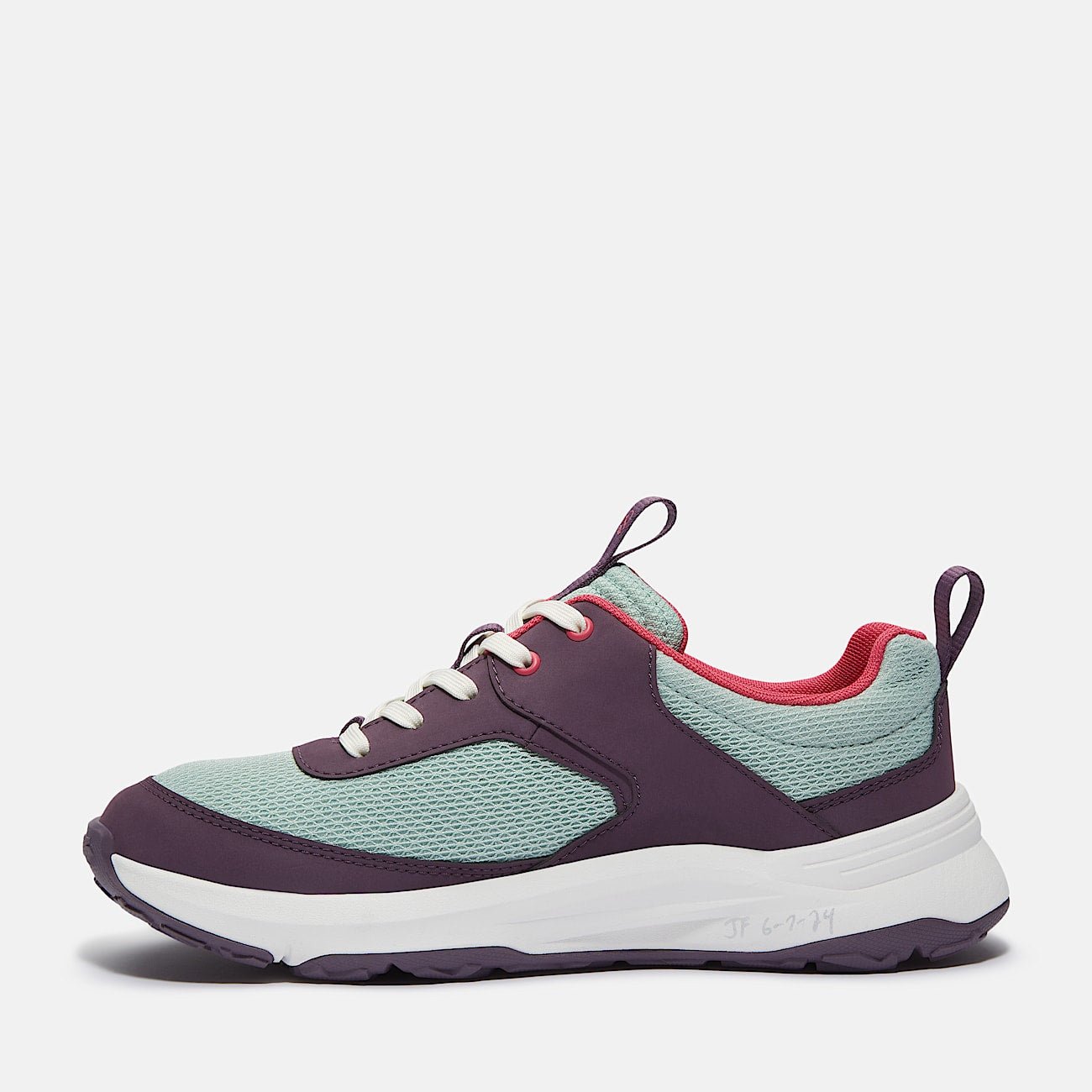 D85A0E17-59EA-3C28-364A-A18E8E1EED34_6ef41937-3070-499c-a72e-ef0cdd66a94c