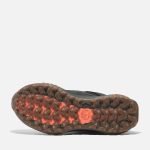 9776DA9A-4AEB-E1A1-2616-E68C6ACEF520_92820542-d313-49ad-8c56-89a7e9036d15