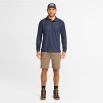 556FC24C-1FB8-3FF1-F7CA-A217447B1C5E