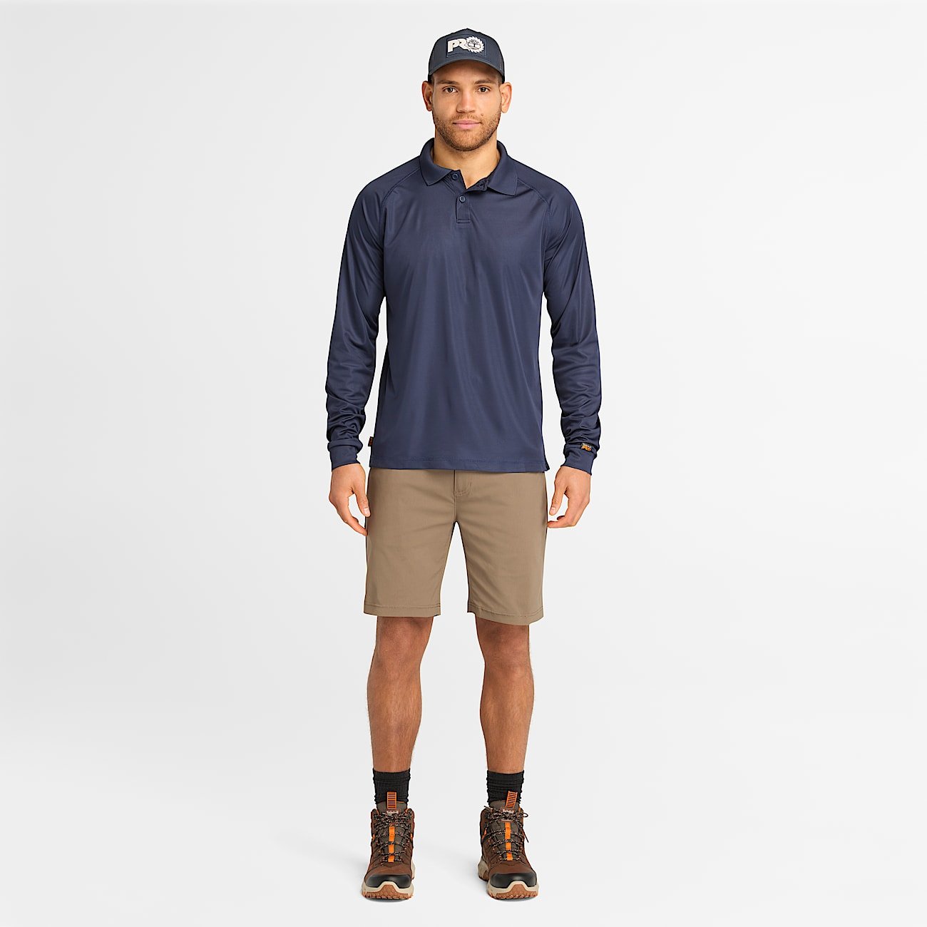 D97A78B3-2FC0-2F3A-7B08-500AC82D1A1F_cf8c76a4-4457-4eba-930d-6240a4cd1d7d