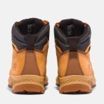 E724EC1F-44EC-064F-DCBA-0CFCD220D237_3b537b29-239b-44bc-9515-7596f3ec9043