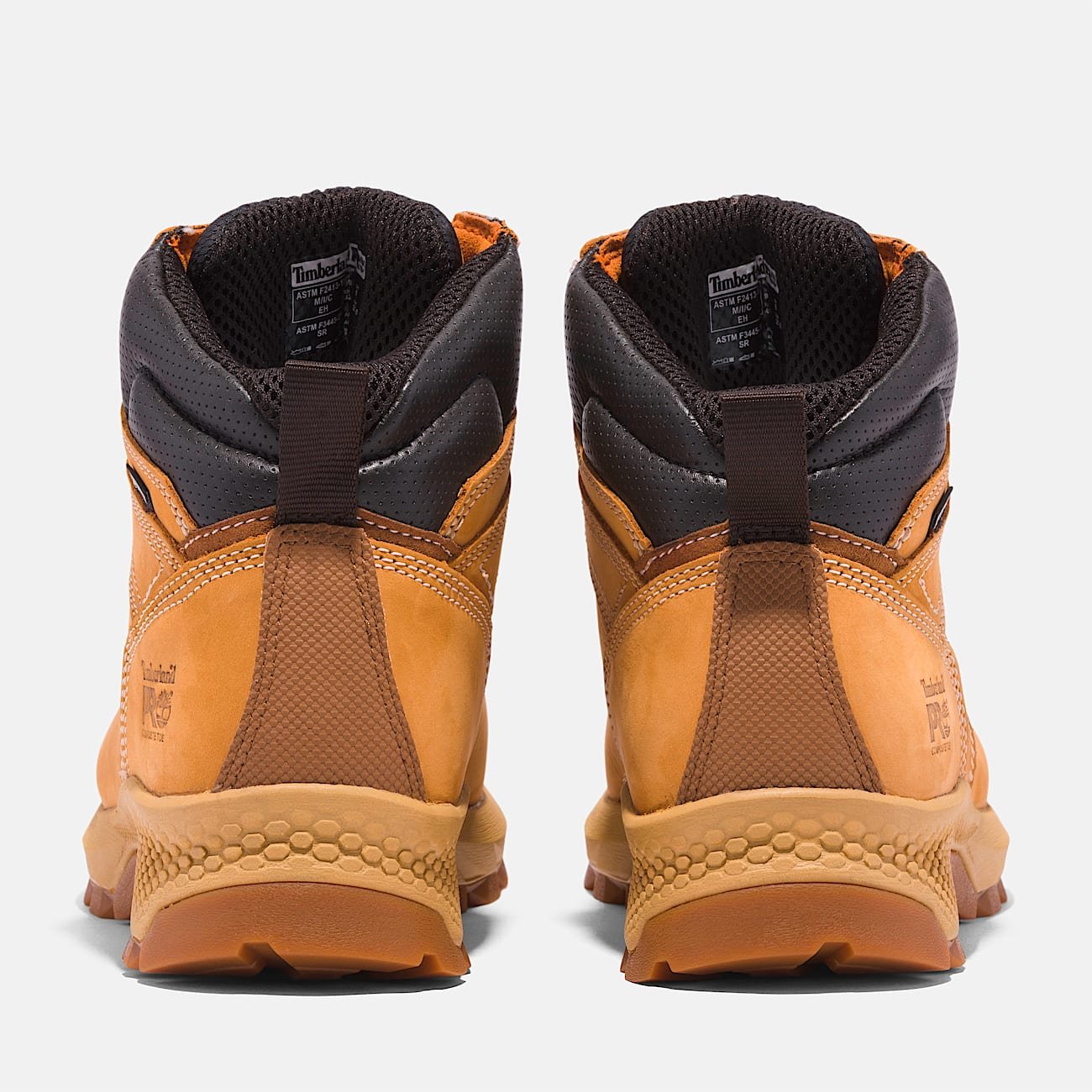 D995F3CF-C9BB-F24A-5305-8F512A2CDF4E_786c9b50-97cb-466f-8e62-4d2824953039