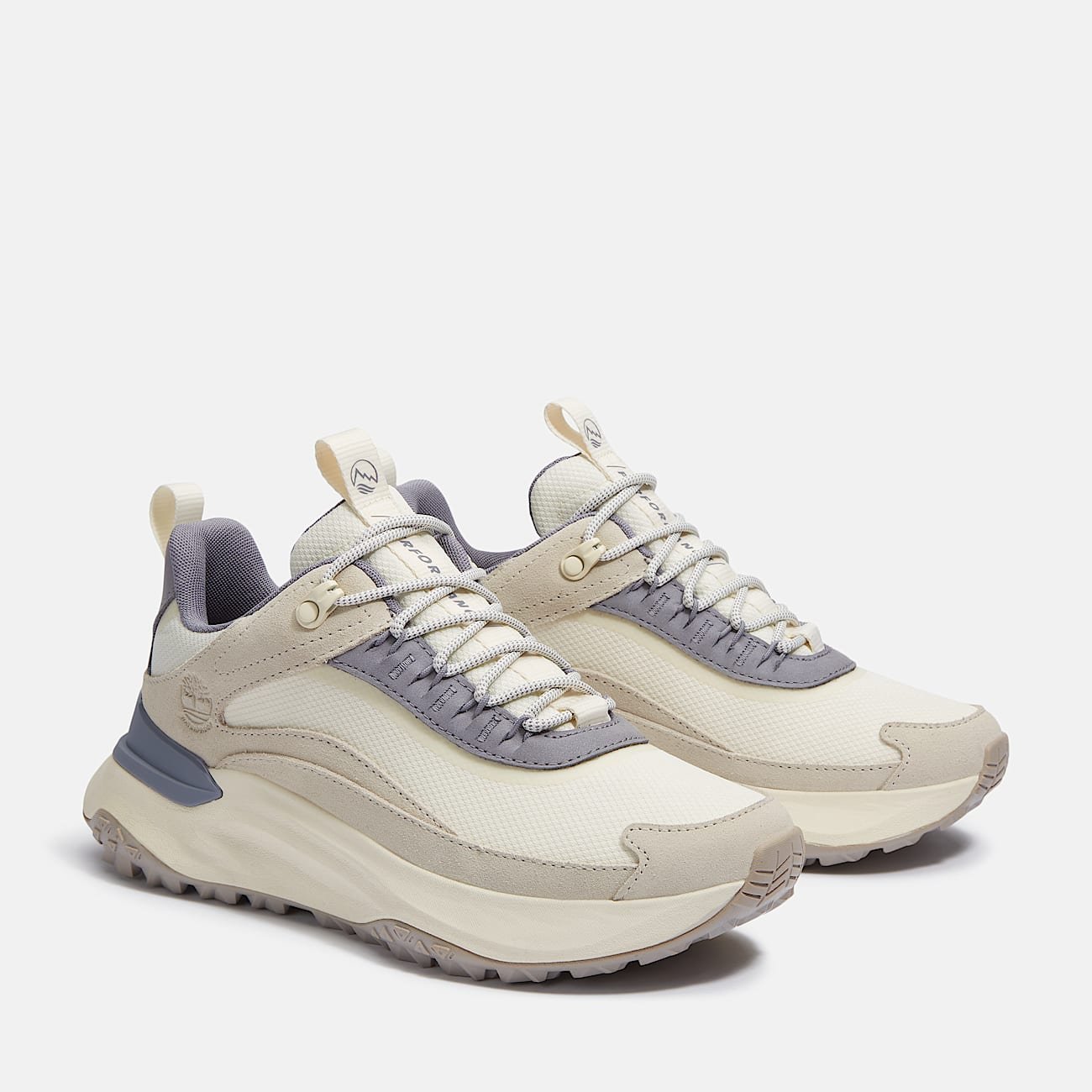 D9BB2386-F9ED-5686-DB77-3A6703CDDF9F_2121db99-d242-4bfd-961a-f7f7bbaba409