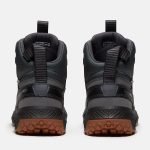 7A579260-FAD6-7E96-70D6-AA1CD402E667_ca0e01be-19bf-4fff-8d9e-7bc777e6d3d9