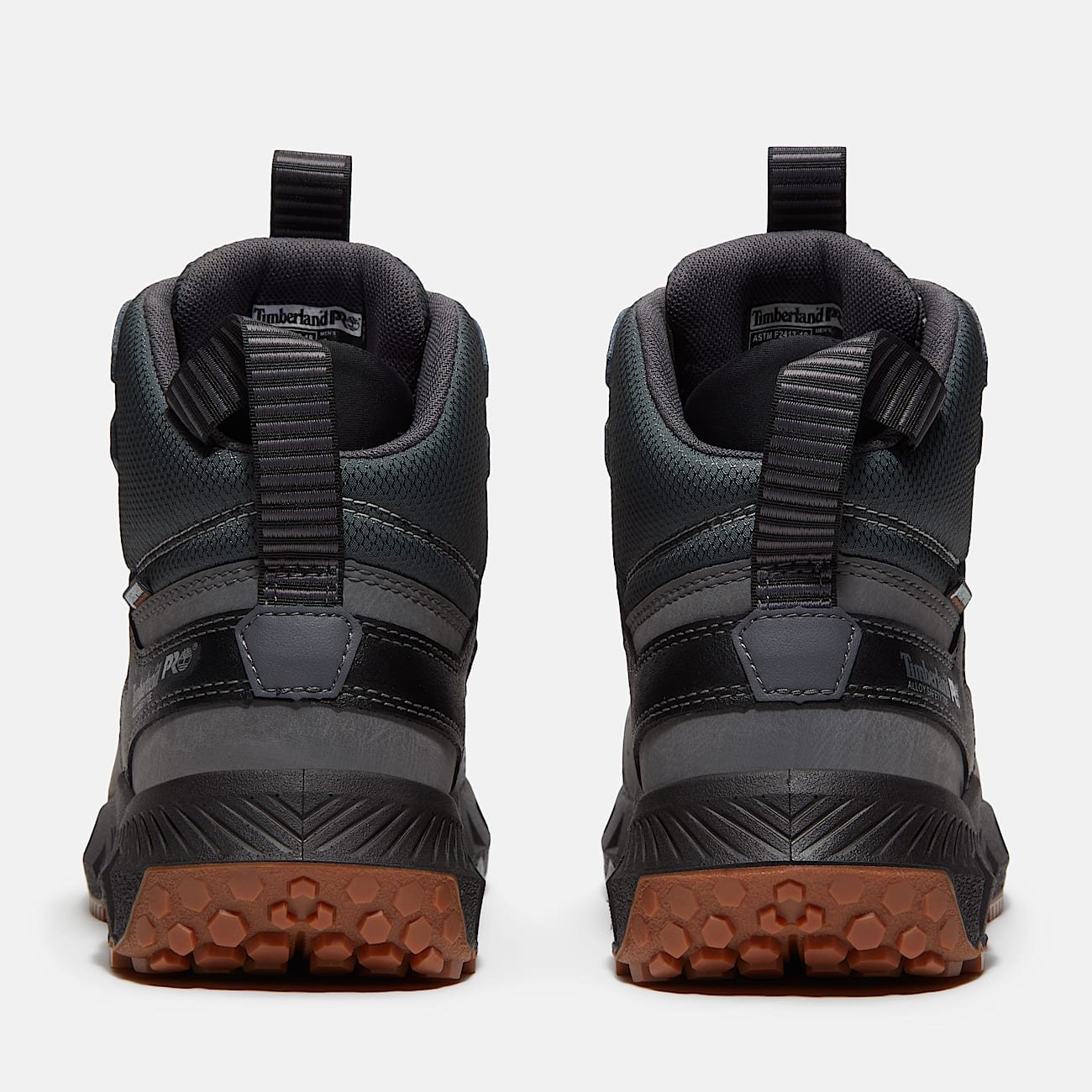 DA61E768-28C5-9F6B-089C-F3D338D0533D_05510a53-e8a3-49bf-97e9-0403a99db7af