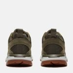 80AACE18-D8CD-94E2-325F-8E3CA094777F