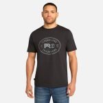 Men's Timberland PRO® Trademark T-Shirt