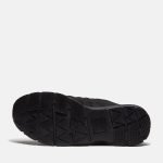 5B5DBE4C-FA89-A44E-A6BA-636CEF52672B_84161348-5241-43cc-9542-d9ca8adbe594