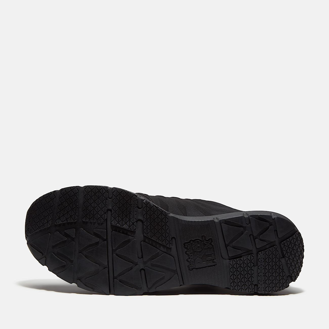 DAC80FA8-0B68-6DDC-8F22-BA1B6D26FAAE_08eb9577-d563-451f-8a4d-bf3881074a15