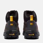 5982D59F-6C4D-A5F6-B525-97BF116048BA_50fa28f2-b8fc-46ab-9410-ef3a35e6bf97