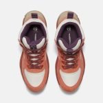 0C363523-44D6-CECD-D0F0-F1493075AA3F