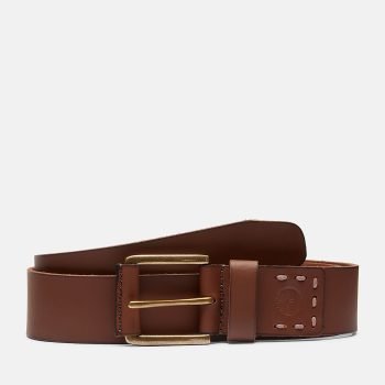 Men's 40MM Pull Up Jean Belt