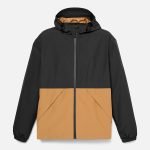 2A1FF08C-FB77-3D74-E0C0-A70375F508EC_f994920b-ba6d-4708-9794-9a7ceb19c20d