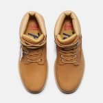 D2A93F9E-A593-062E-B4D6-E56903C70B59_16488f8a-2dec-46b4-b9ff-535a28a34ff5