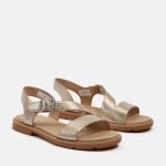 069E6617-ACFB-8CBC-4D35-E6E297B76425_2ae1ffad-5467-4d55-8d9a-38da85eb9969