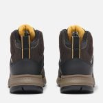 FF44F86E-2480-B2D8-7279-D8ACB08735E3_feb4466d-ec2d-4ddc-80eb-60c34a689930