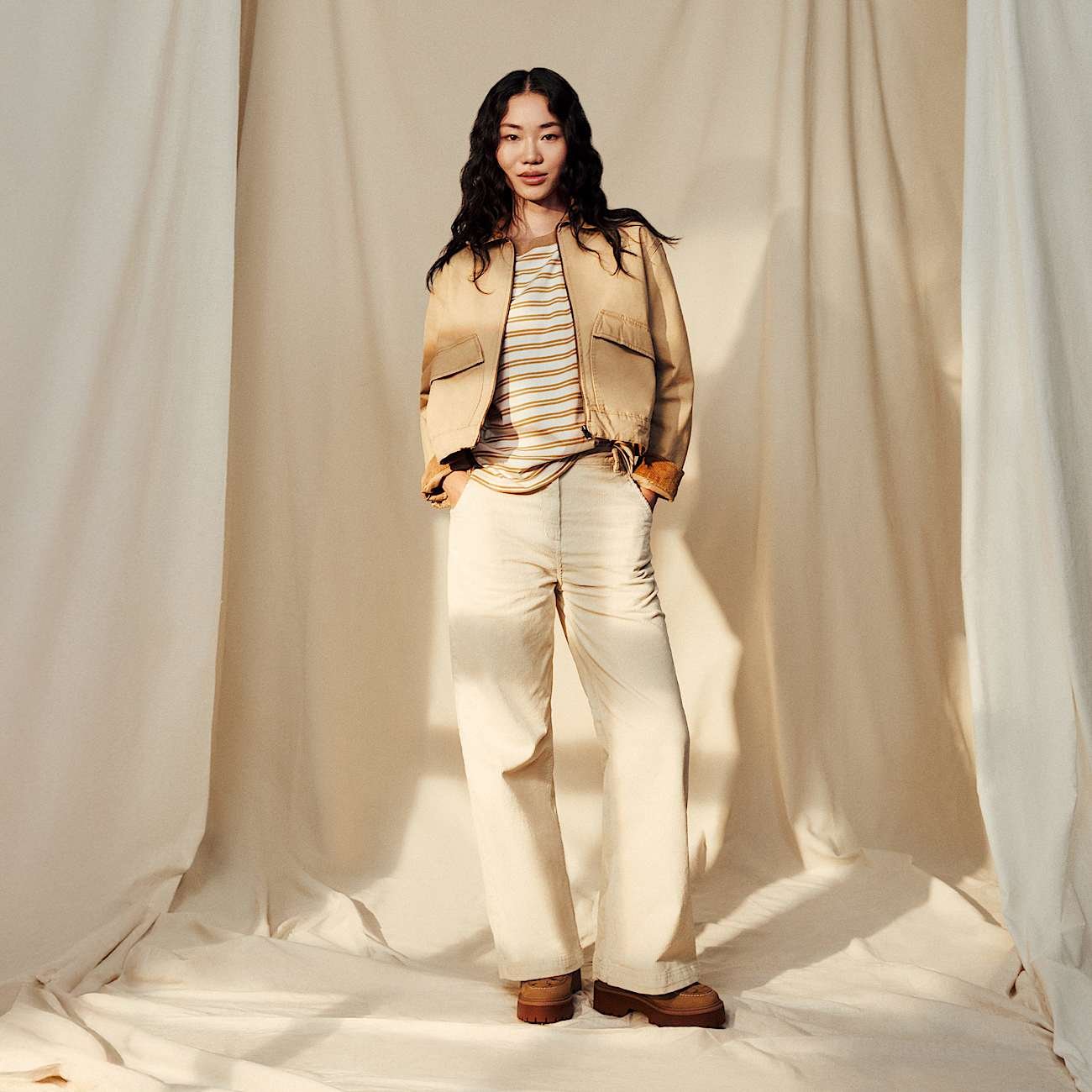 DC310FFD-3131-802E-AED4-886B091AB818_bf2f5ace-ba50-417a-b7cc-3bb739fe0479