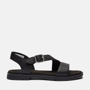Women's Calista Bay Backstrap Sandal