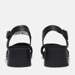 EDBC5C4A-1AA4-C829-58AE-5E7E45743E90