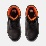 EC294A5F-1AB9-1D6D-C01C-9ED458E5C807