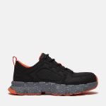 Men's Powertrain EV Composite Toe SD10 Work Sneaker