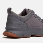 16B7D2E3-109D-6DD9-D985-2EEB9DC3FF5E