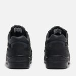 B58EEF9D-3B4B-BEA7-2875-D2D984DF85FD