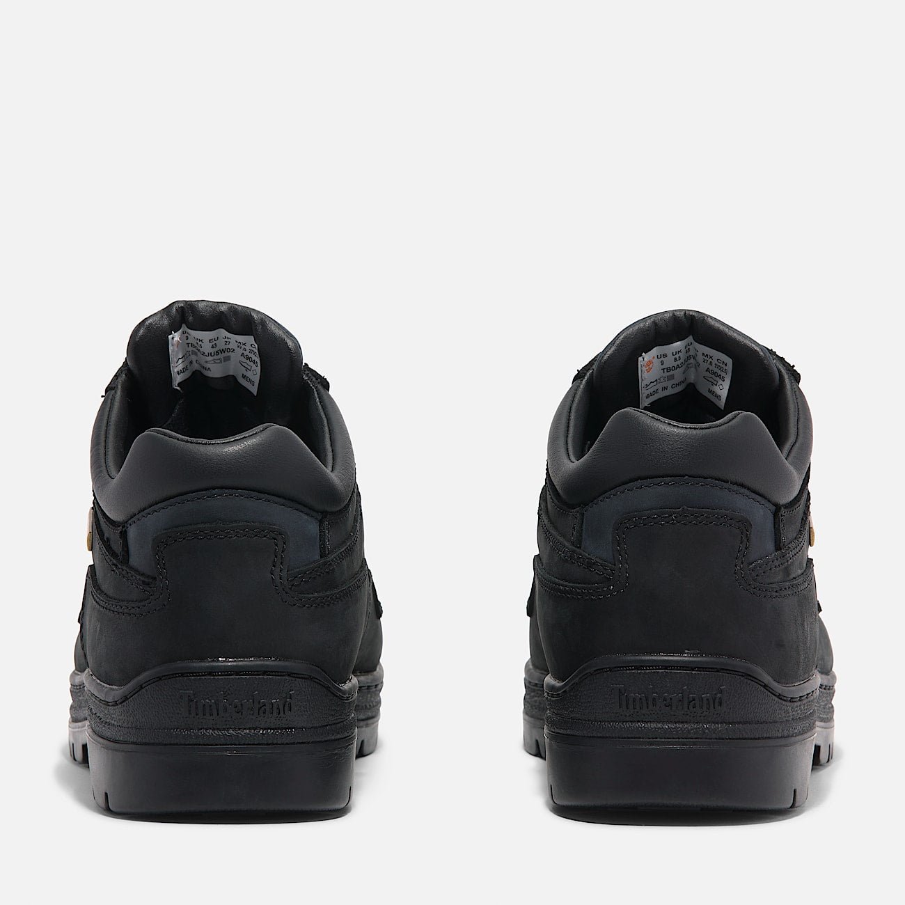 DE10CF9B-968E-7B5D-DFE5-105E447B22EE_b2281993-f9ea-488f-93e4-168befd4ed72