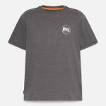 0CAC0956-3B64-BA9F-AD5E-52D5D1019C0B