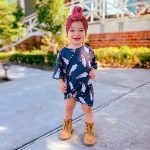 22DEBD5F-F6E1-1F9E-D053-E1E25D938C9D