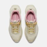 88743799-B77A-E45F-5E80-D813F290EC62_deb87ebb-46d9-48ab-9908-afb3722edcda