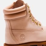 0B50D6B4-88A2-9726-848C-63BDF5A3BCA9