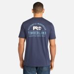 9312C8D4-9C7B-F4FE-57F6-30FB6C05738B_59ae40a5-c7bf-4de7-9a5f-5ee22e402fc2