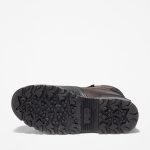 6D9BB400-F257-3C45-D99F-0B397126A8EB