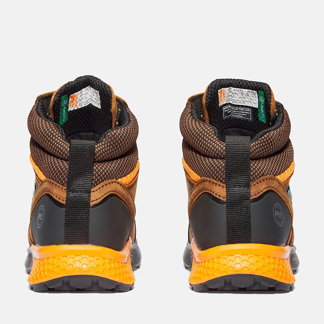 DFDF0A20-C30A-2BBB-0F91-8B30ACB8893C_105beeb1-5276-4ab5-b47a-f06bad4d9649