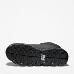 507B4921-47A8-B9D5-D7A8-50983954F559