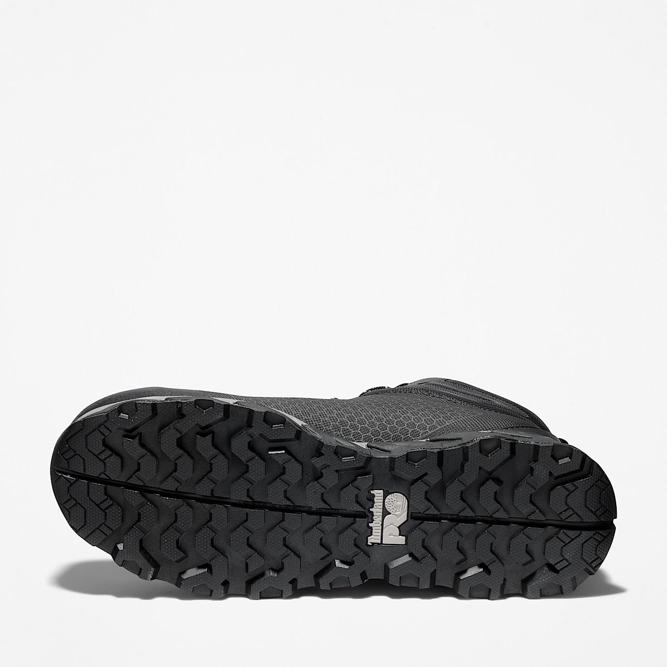 DFEC29F0-8215-F639-33D3-0705440D7868