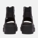 C06468C9-0B66-136D-1DD3-F716D1C4DAF3