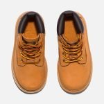 CA76C106-CF6A-5216-4DD7-A005BCC7BDF4