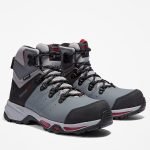 C69F71CB-C76D-133E-C609-1147A7ADB2D7_9fd6a414-4390-4e6b-8a75-61174a8b0c3b