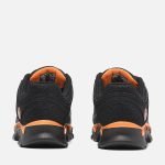 7E11D3F4-D1DE-A8B5-9774-C0773E418013