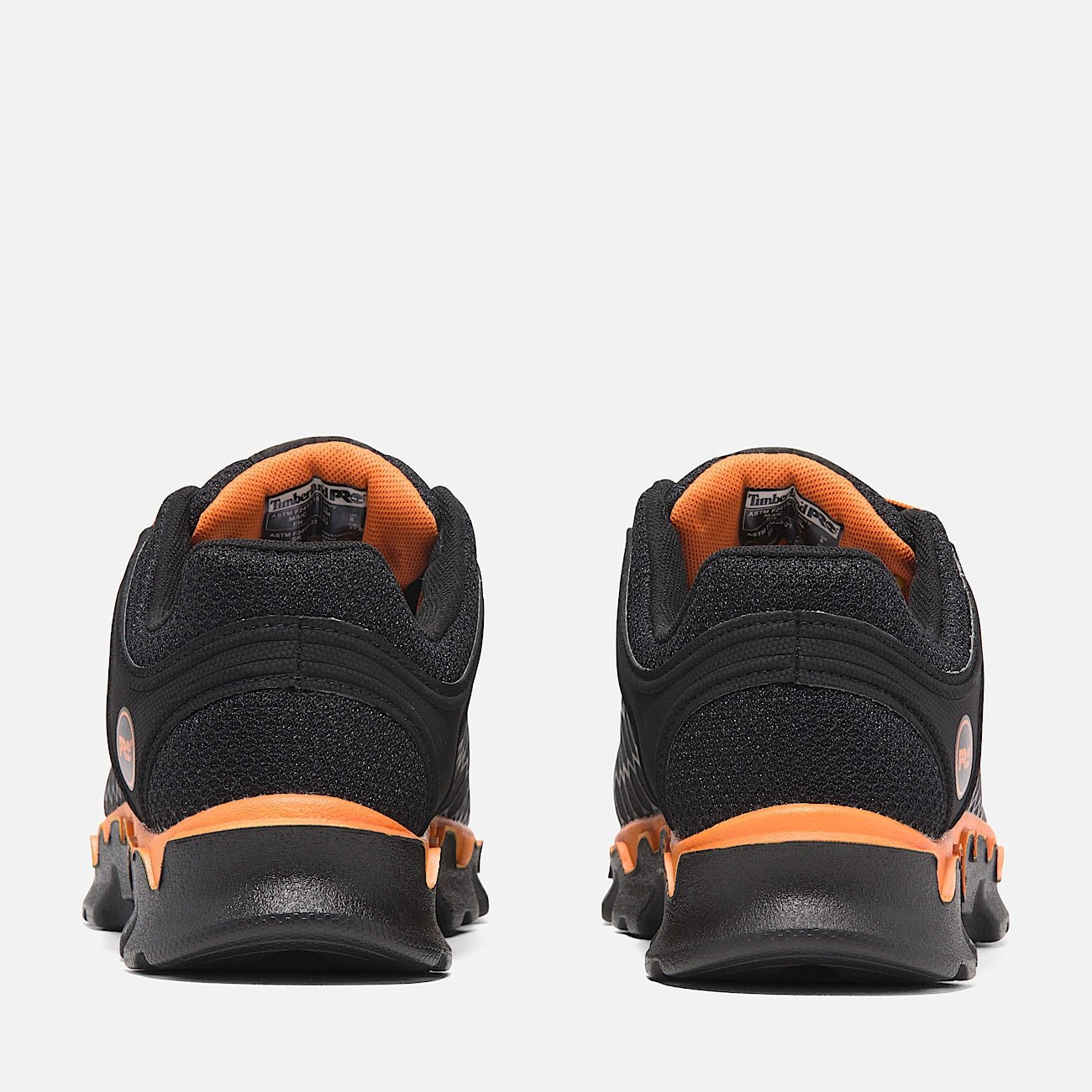 E0905978-D6DC-BC8D-EAC5-8191ABD0BBE5_fe26599a-6a33-4a9a-8c43-3d72fedc6f19