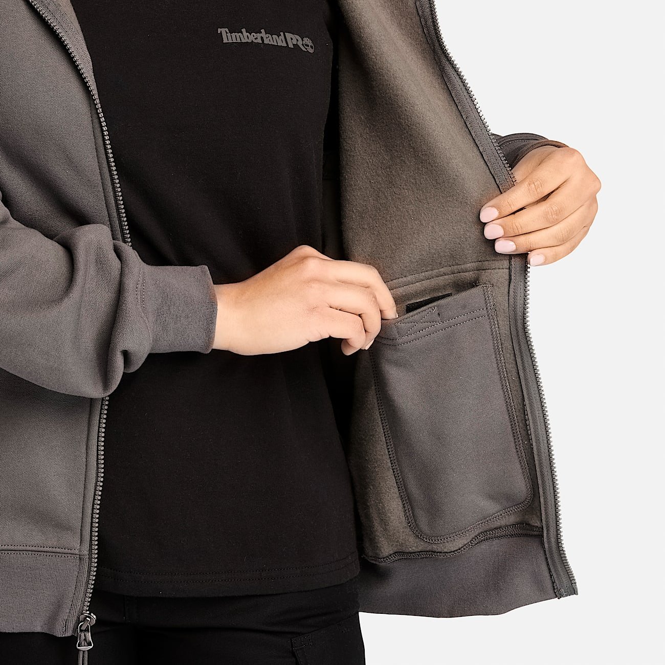 E09E7488-EE81-E8C1-5E2D-34BBDB02874E