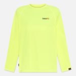 22A6A63E-FB7E-072C-5EAC-0AADC62F6718