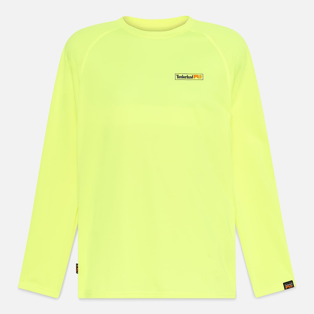 E1DDAEDF-13E0-F105-6D85-B0A4CC8B01C7_ec3fad1d-638c-4b95-8d1f-ae16c5215a1a