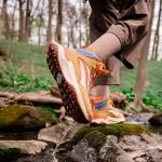 B29A0361-E4A8-8BB5-8FF0-F6663E637B0D