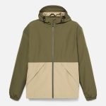 57873697-CB81-8AFB-6C73-867E247EA1E7