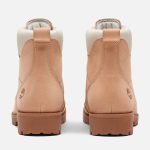 9A5C6CA5-EE2D-E9D3-C43D-7C4EE4A1ED30